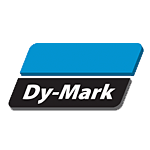 Dy-mark
