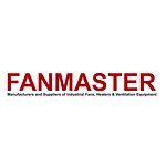 Fanmaster