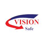 VisionSafe
