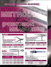 Metrology