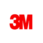 3M