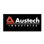 Austech