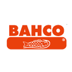 Bahco