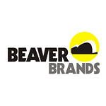 Beaver