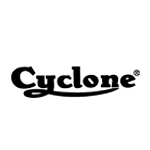 Cyclone