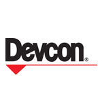 Devcon