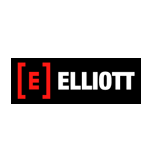 Elliott