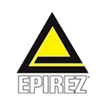 Epirez