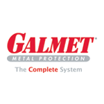 Galmet