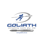 Goliath