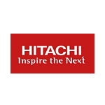 Hitachi