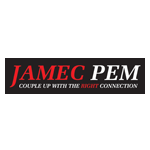 Jamec