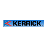 Kerrick