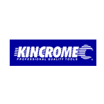 Kincrome