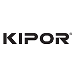 Kipor