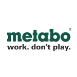 Metabo