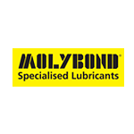 Molybond