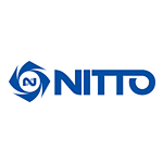 Nitto