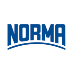 Norma