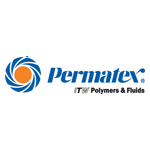 Permatex