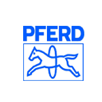 Pferd