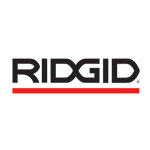 Ridgid