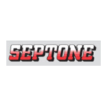 Septone