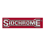 sidchrome