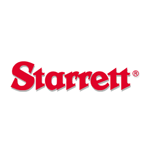 Starrett