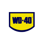 WD40